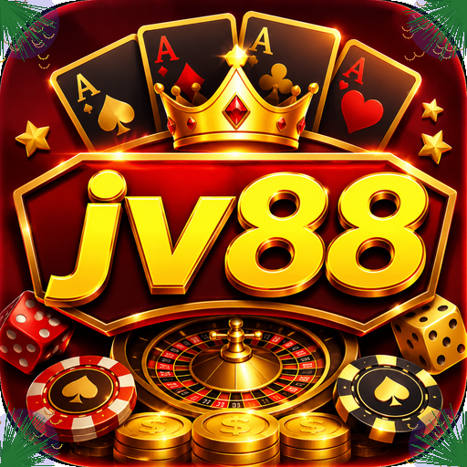 jv88 — galeri pratinjau - APK Resmi